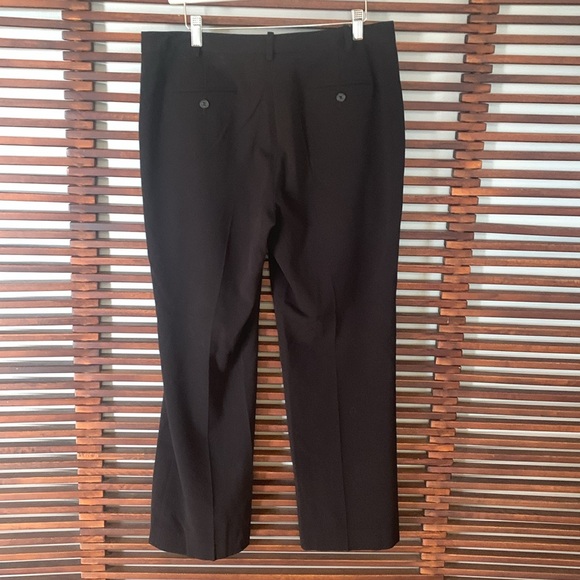 Calvin Klein pants - Picture 5 of 7